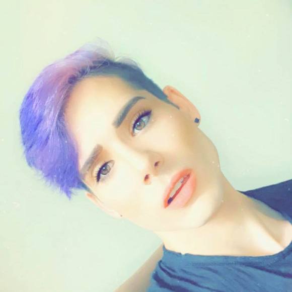jmichael2486
